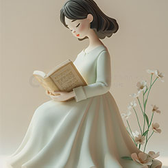 当这些人🚳🏺才因企业架构调整🇰🇼💀、外部机会诱🧘‍♂️惑产生创业🥀